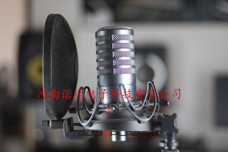 諾瑞專(zhuān)業(yè)話(huà)筒